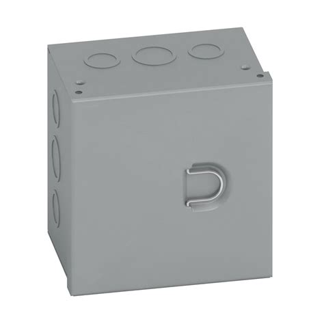 wsdot type 1 junction box|wsdot approved electrical equipment.